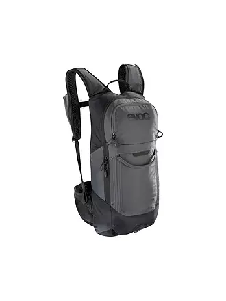 EVOC | Radrucksack FR Lite RACE 10L | 